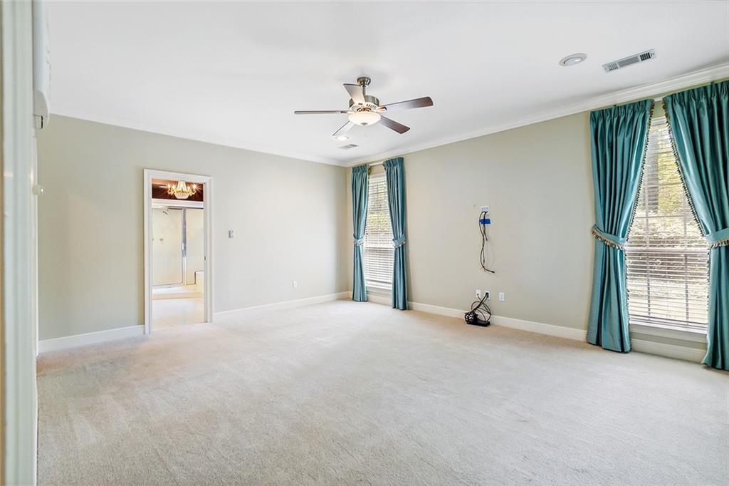 101 Rosedown Way Mandeville, LA 70471 - Photo 8 of 17 Gallery Image 8