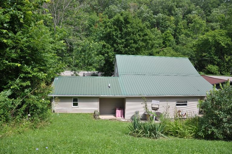 4276 Myers Road Carlisle, KY 40311 - Photo 9 of 31 Photo 9