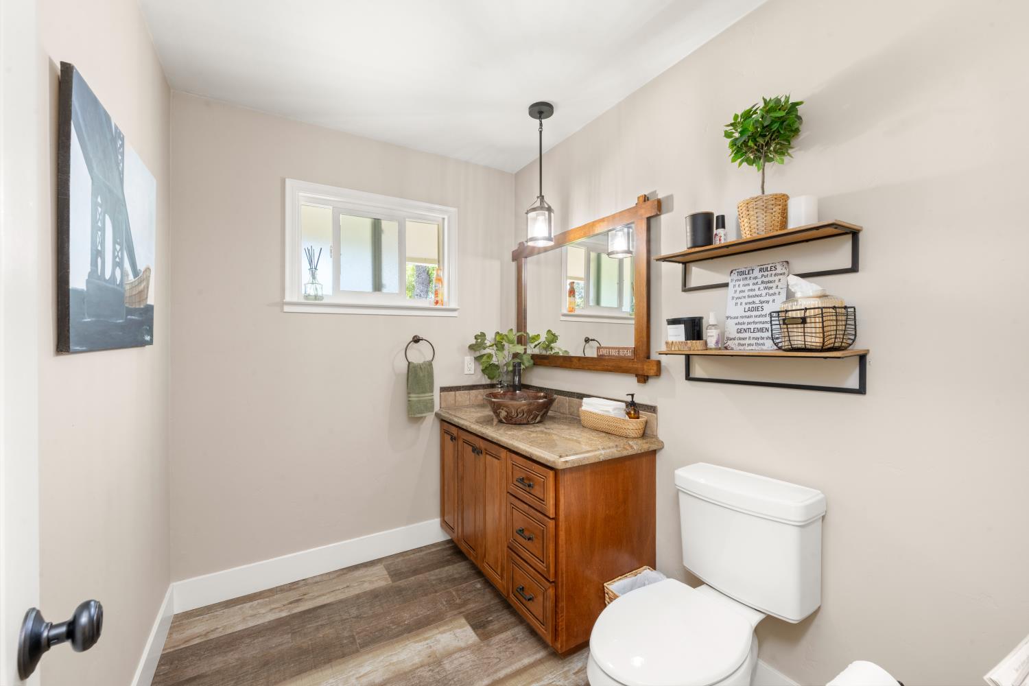 2300 Auburn Folsom Road Newcastle, CA 95658 - Photo 15 of 79