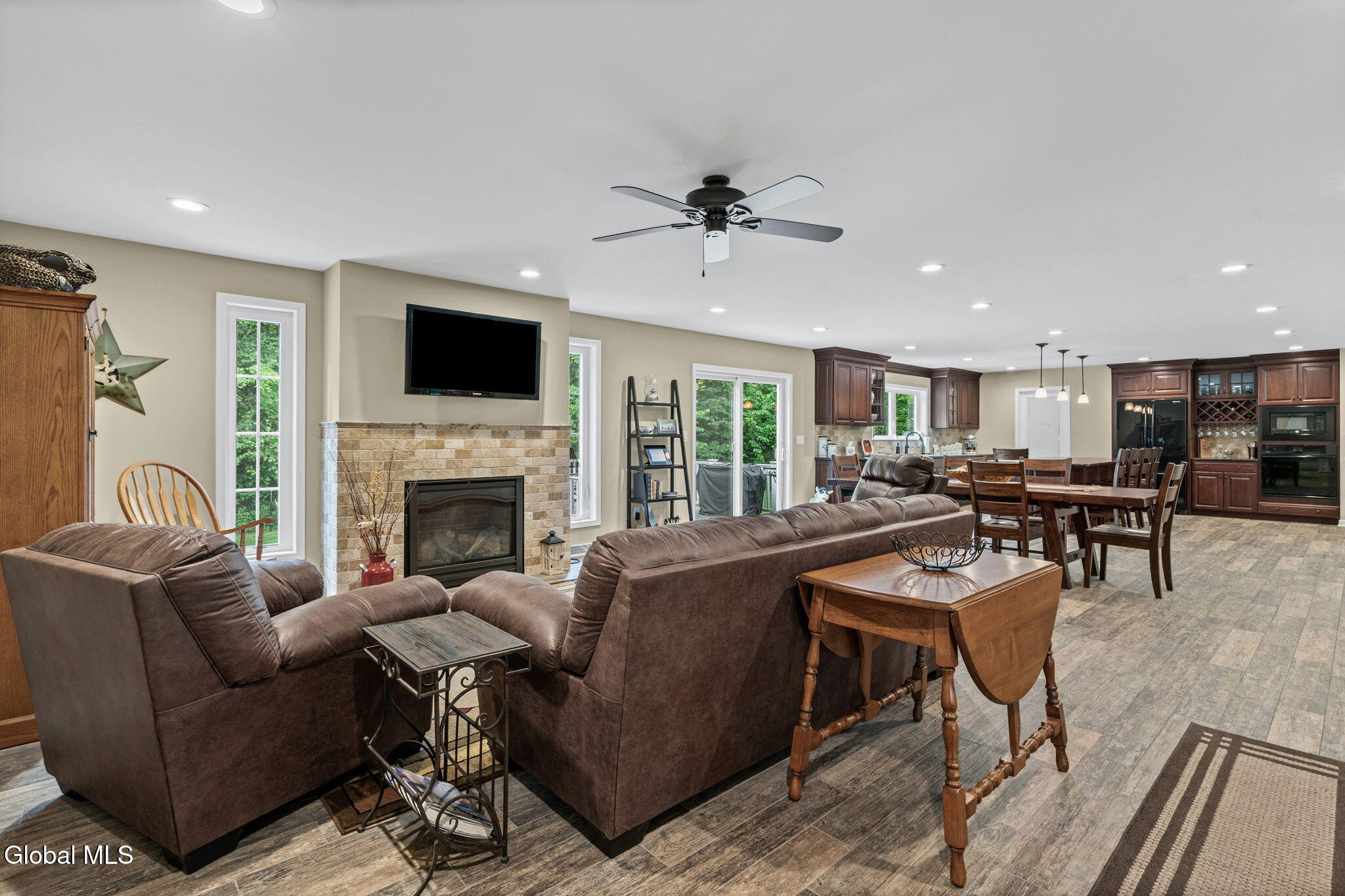 84 Rock City Road New Scotland, NY 12054 - Photo 16 of 59 15-web-or-mls-84-rock-city-rd