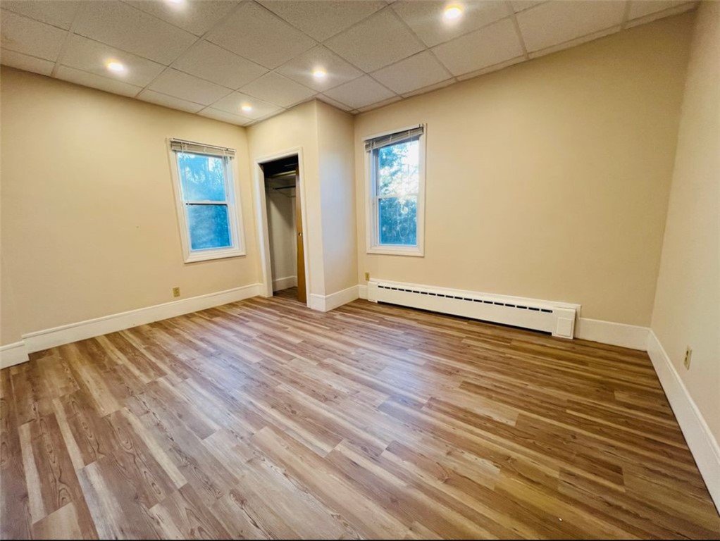 312 Waseca Avenue, Unit 1 Barrington, RI 02806 - Photo 2 of 5