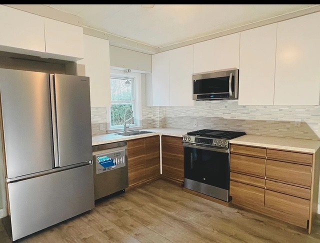 312 Waseca Avenue, Unit 1 Barrington, RI 02806 - Photo 3 of 5