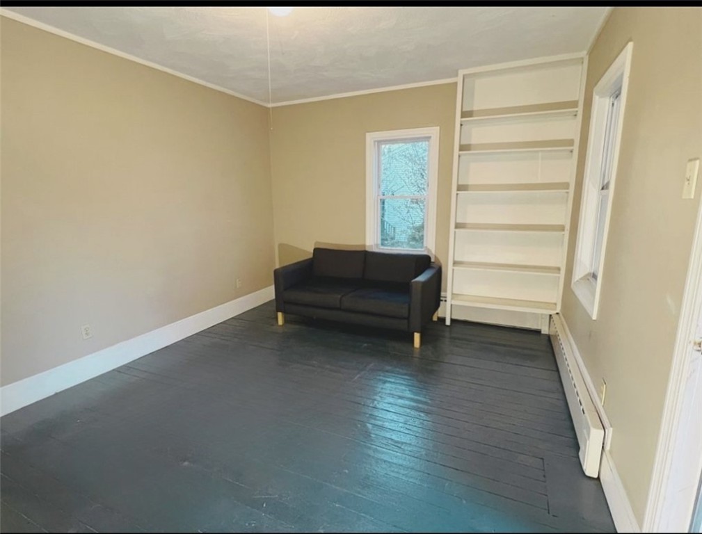 312 Waseca Avenue, Unit 1 Barrington, RI 02806 - Photo 4 of 5