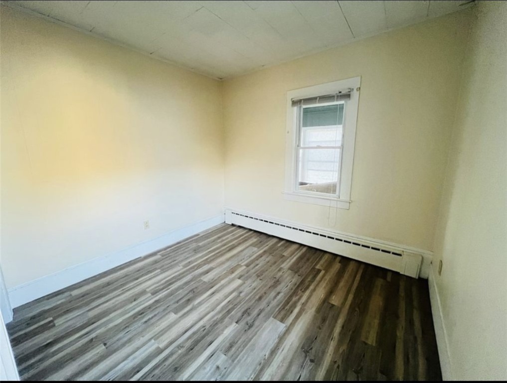 312 Waseca Avenue, Unit 1 Barrington, RI 02806 - Photo 5 of 5