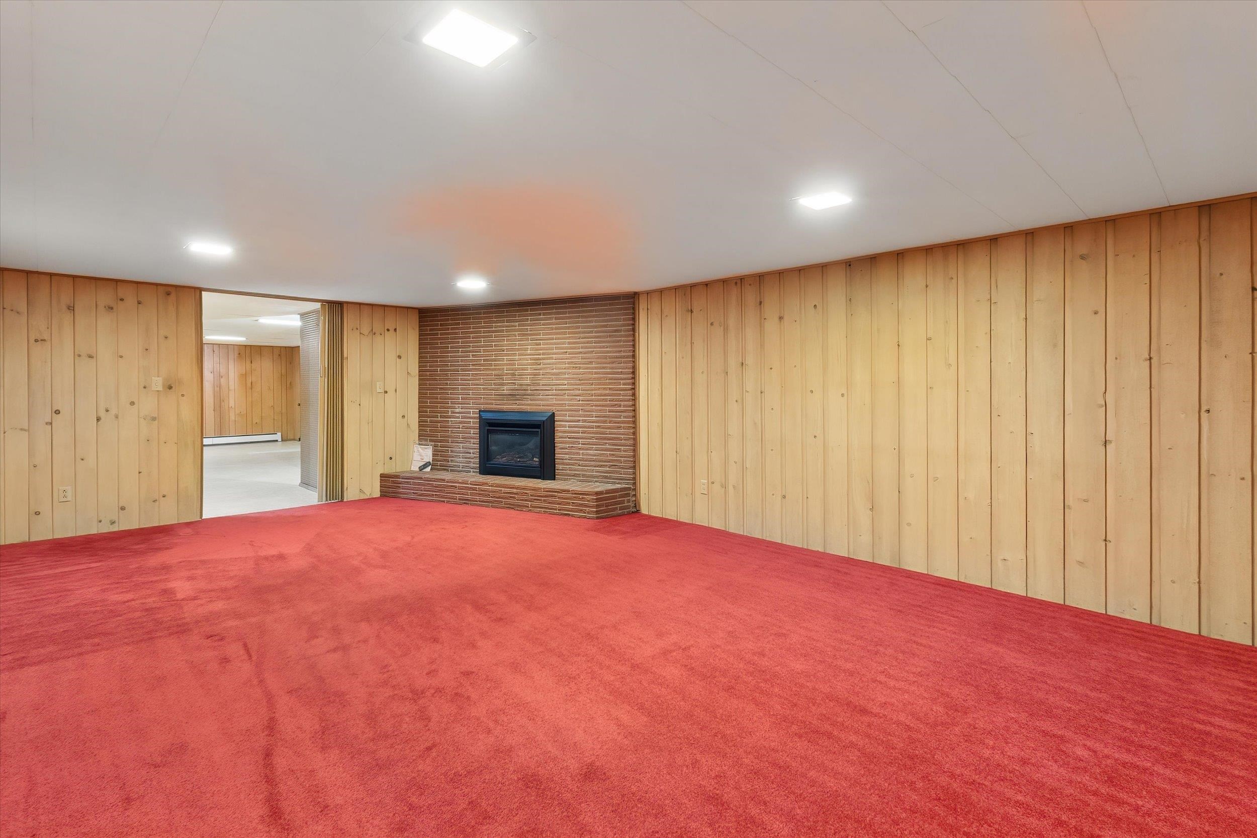 7018 North Fleming Street Spokane, WA 99208 - Photo 26 of 50