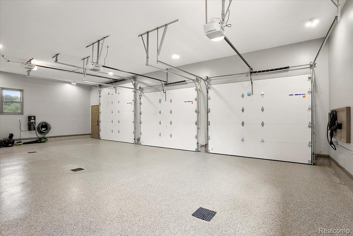 3233 Winegar Road Perry, MI 48872 - Photo 51 of 57 49-3233 Winnegar Rd-133.jpg