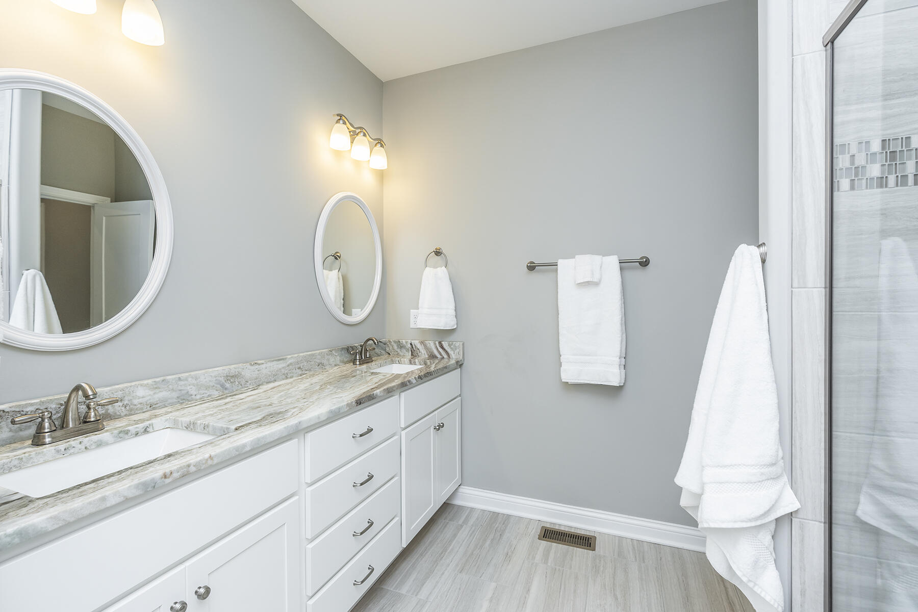 2112 Rutledge Avenue Lexington, KY 40509 - Photo 18 of 40 2112rutledge18