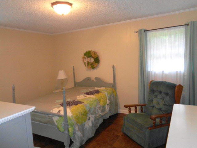 923 Martinville Loop Atmore, AL 36502 - Photo 17 of 24