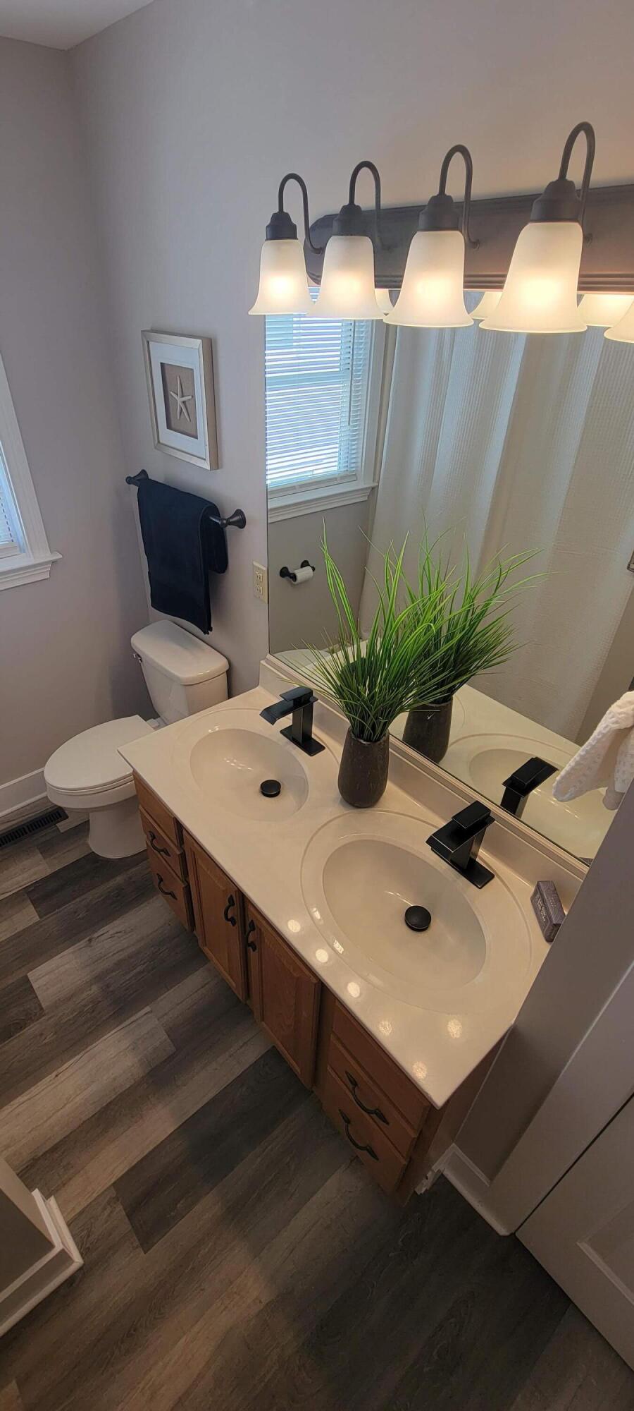 924 South Center Street Springfield, OH 45506 - Photo 32 of 51 Gallery Image 32