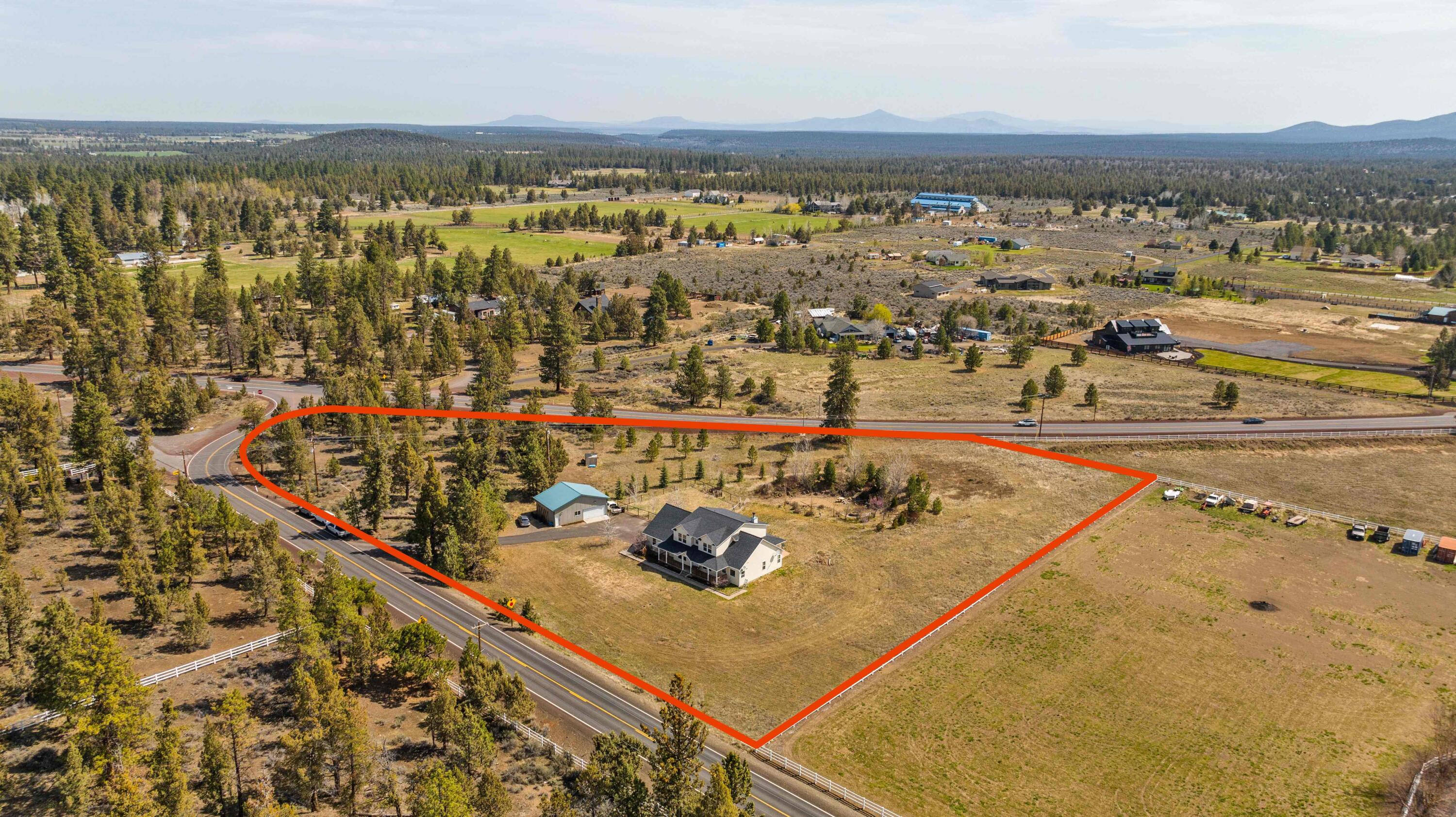 67350 Gist Road Bend, OR 97703 - Photo 60 of 61 Riley Visualsa-3jpg