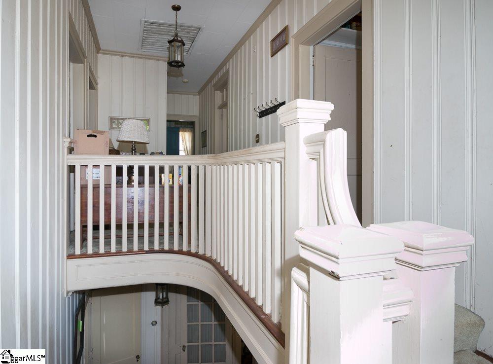 200 West Walnut Street Clinton, SC 29325 - Photo 11 of 14