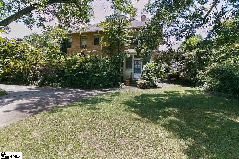 200 West Walnut Street Clinton, SC 29325 - Photo 12 of 14