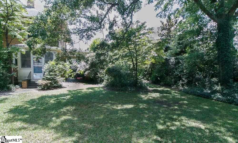 200 West Walnut Street Clinton, SC 29325 - Photo 13 of 14