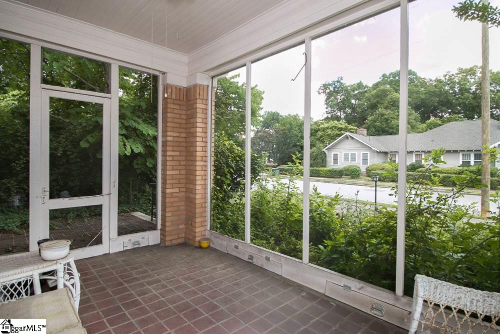 200 West Walnut Street Clinton, SC 29325 - Photo 14 of 14