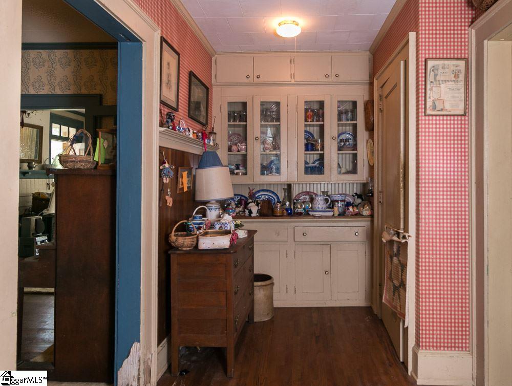 200 West Walnut Street Clinton, SC 29325 - Photo 5 of 14