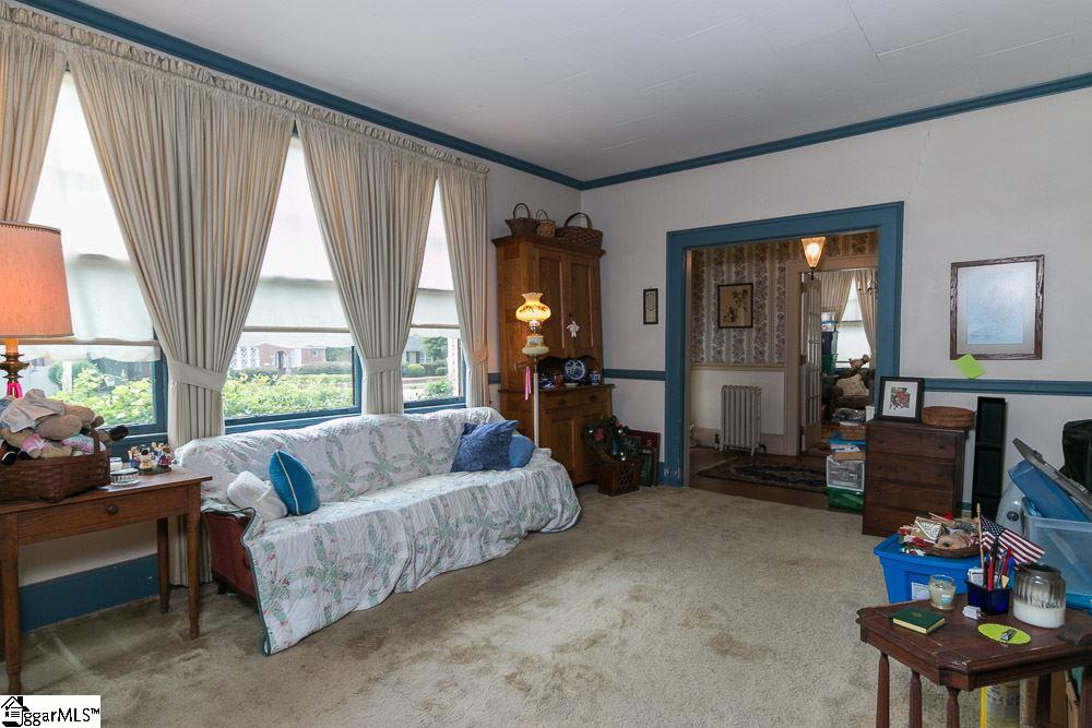 200 West Walnut Street Clinton, SC 29325 - Photo 7 of 14