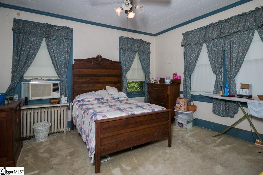 200 West Walnut Street Clinton, SC 29325 - Photo 9 of 14