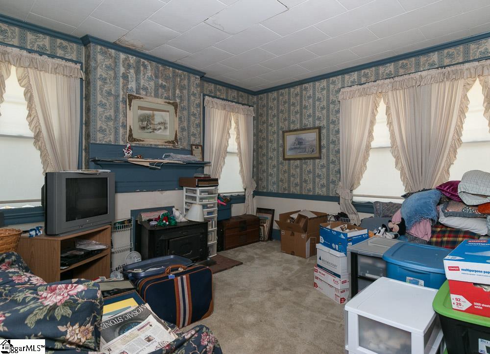 200 West Walnut Street Clinton, SC 29325 - Photo 10 of 14