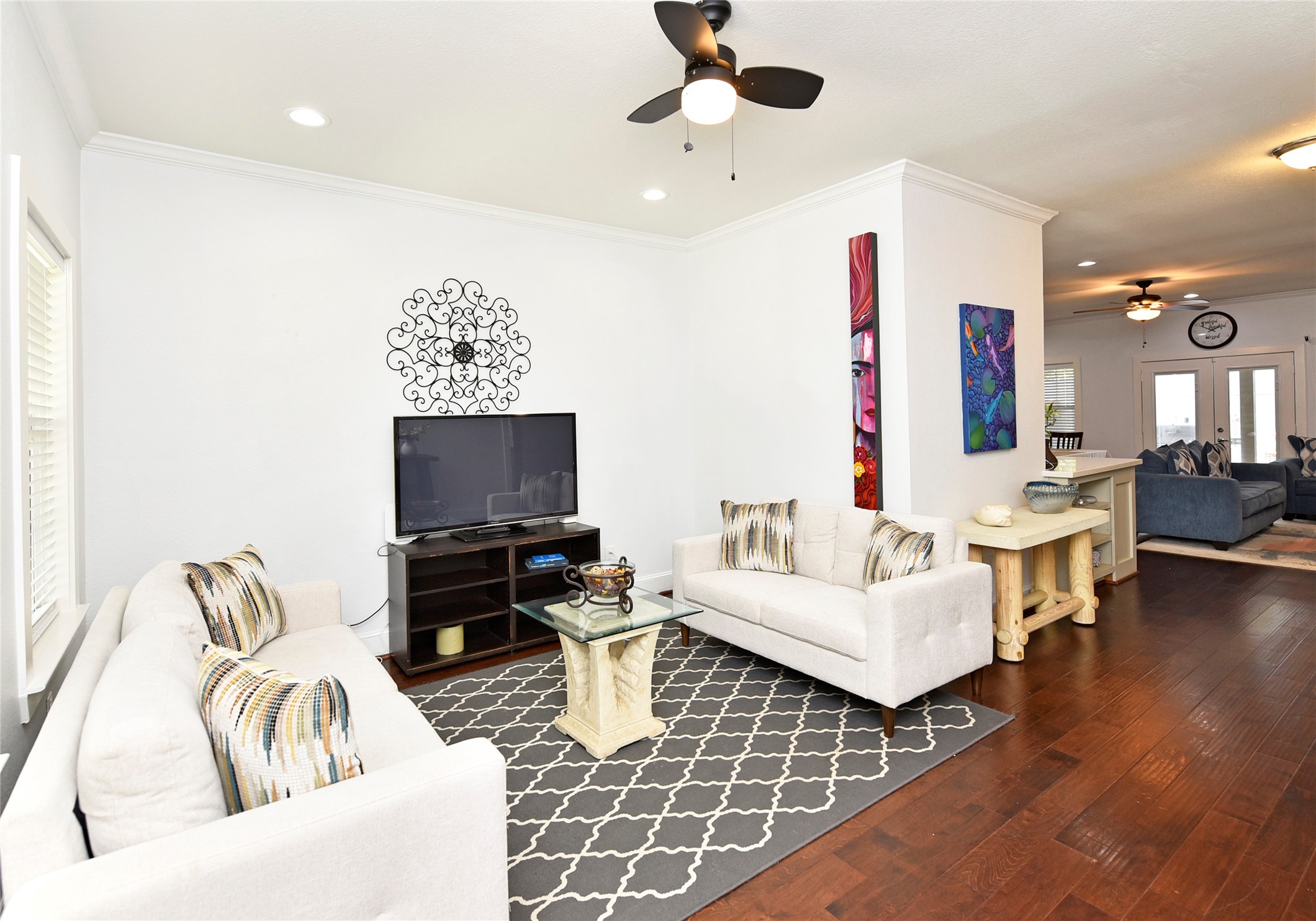 7954 Sparta Street Houston, TX 77028 - Photo 7 of 36