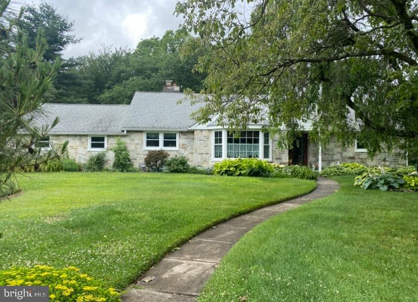 3790 Burns Road Huntingdon Valley, PA 19006 - Photo 1 of 21 Gallery Image 1