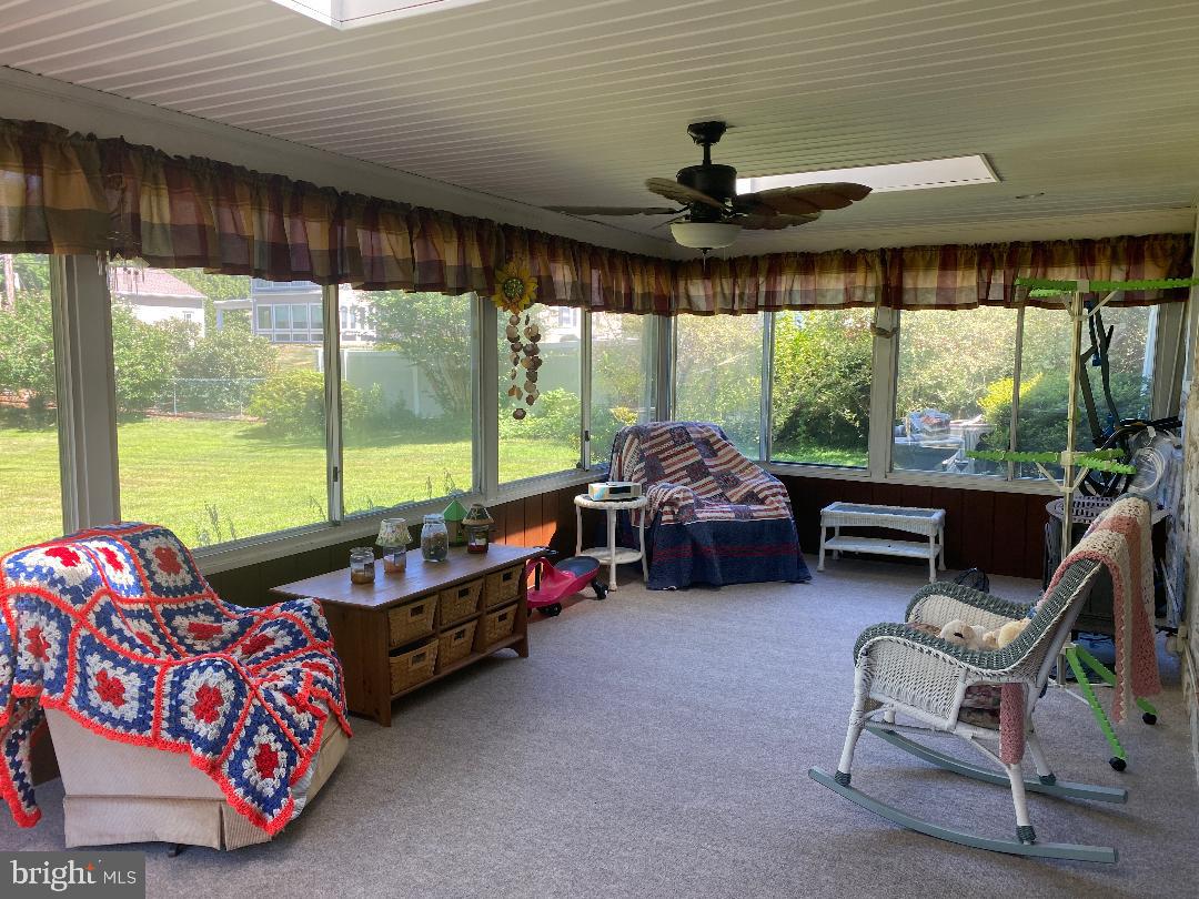 3790 Burns Road Huntingdon Valley, PA 19006 - Photo 15 of 21 Gallery Image 15