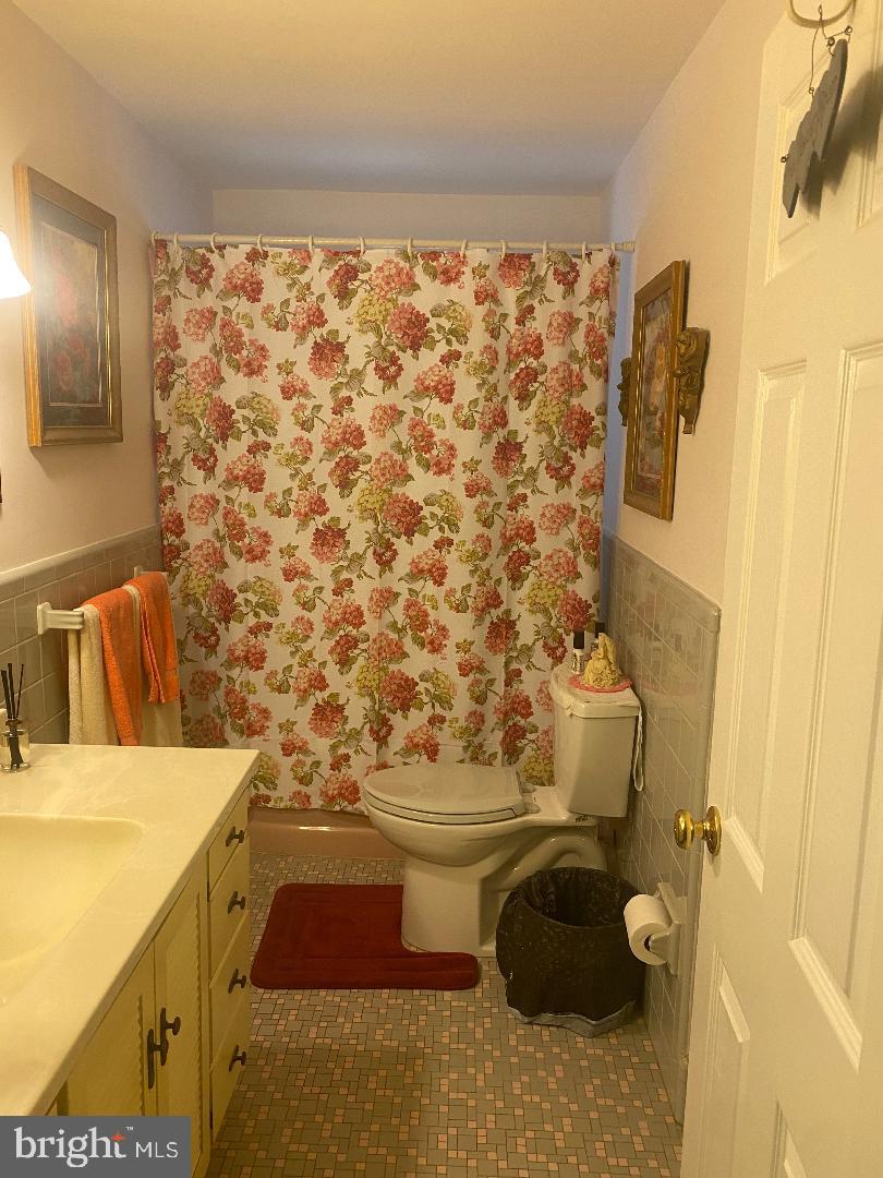 3790 Burns Road Huntingdon Valley, PA 19006 - Photo 18 of 21 Gallery Image 18