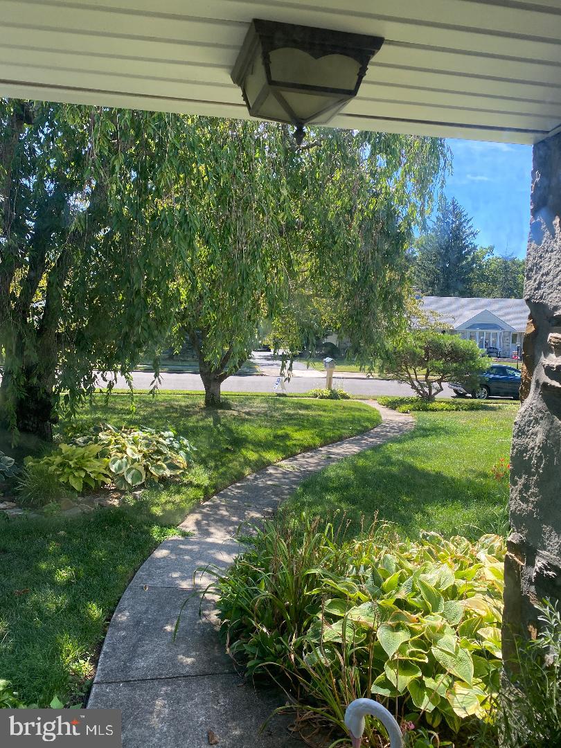 3790 Burns Road Huntingdon Valley, PA 19006 - Photo 2 of 21 Gallery Image 2