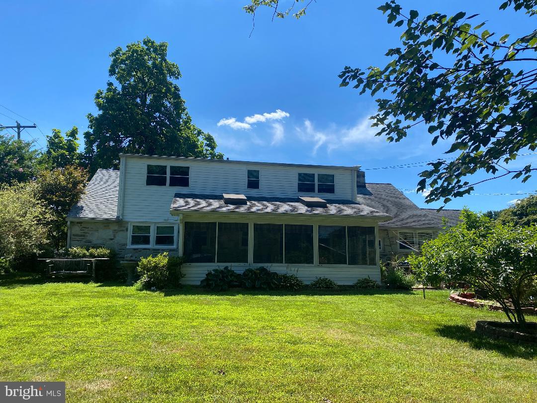 3790 Burns Road Huntingdon Valley, PA 19006 - Photo 21 of 21 Gallery Image 21