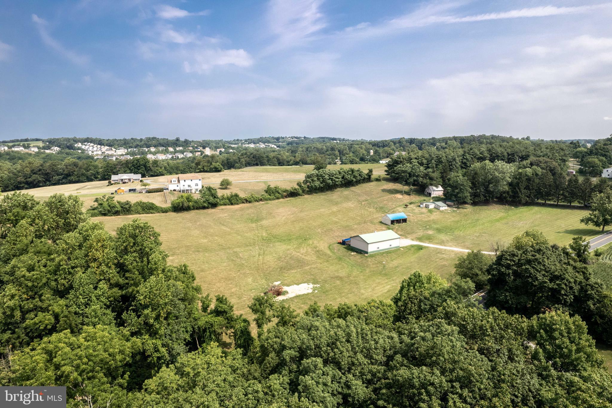 Welcome to 2100 Cape Horn Rd