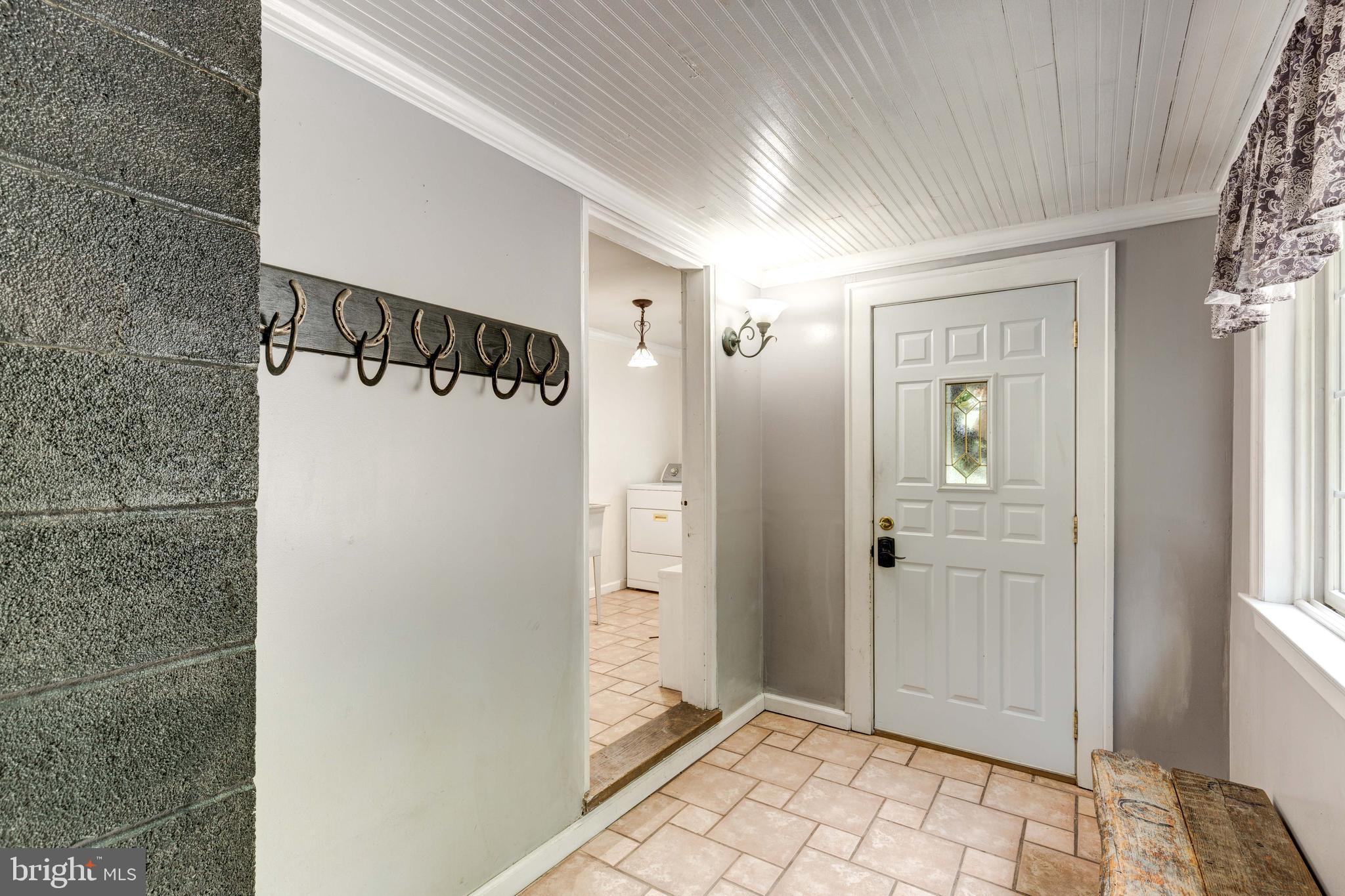 2100 Cape Horn Road Hampstead, MD 21074 - Photo 16 of 49 Mud Room