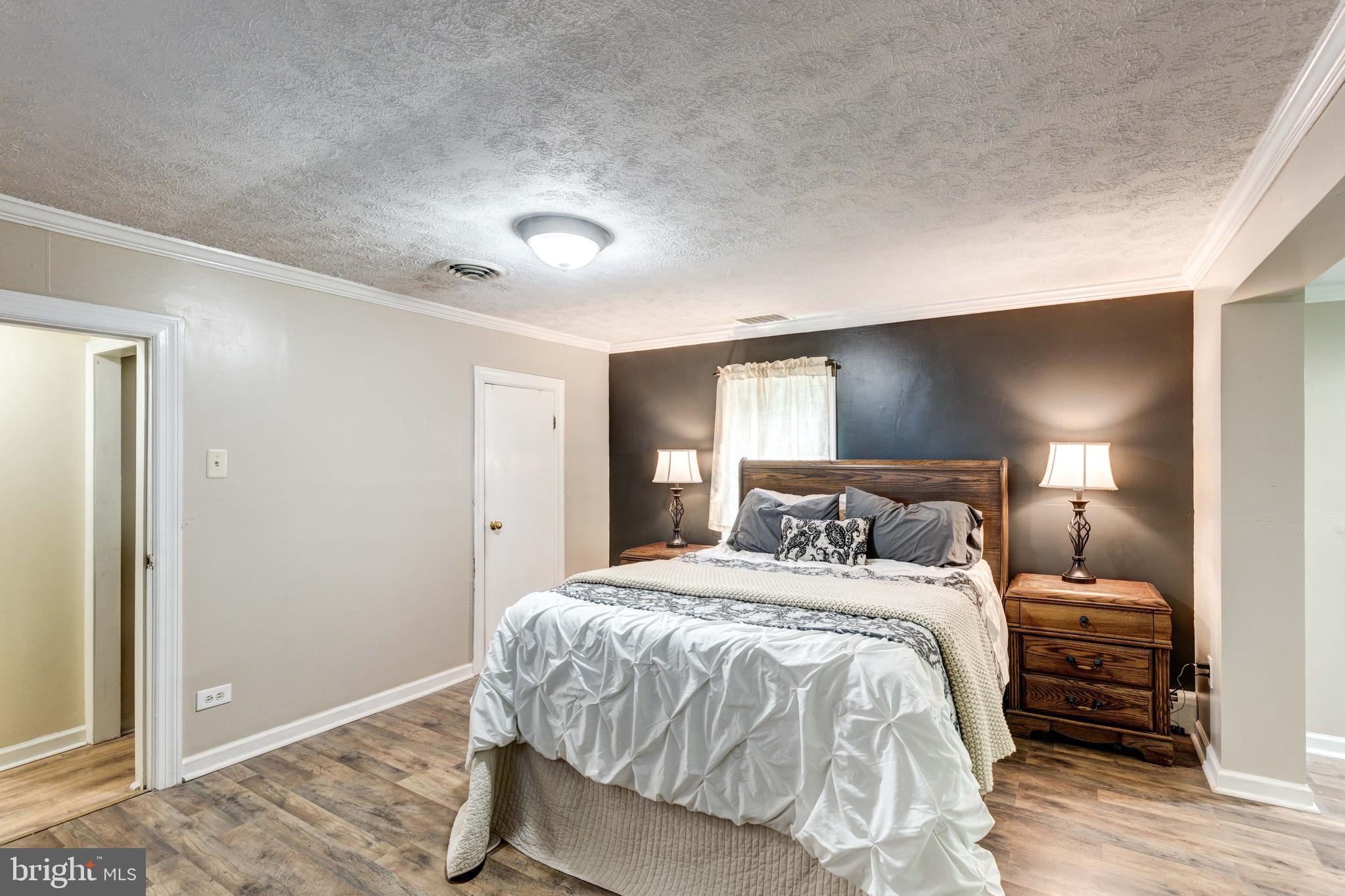 2100 Cape Horn Road Hampstead, MD 21074 - Photo 31 of 49 Primary Bedroom