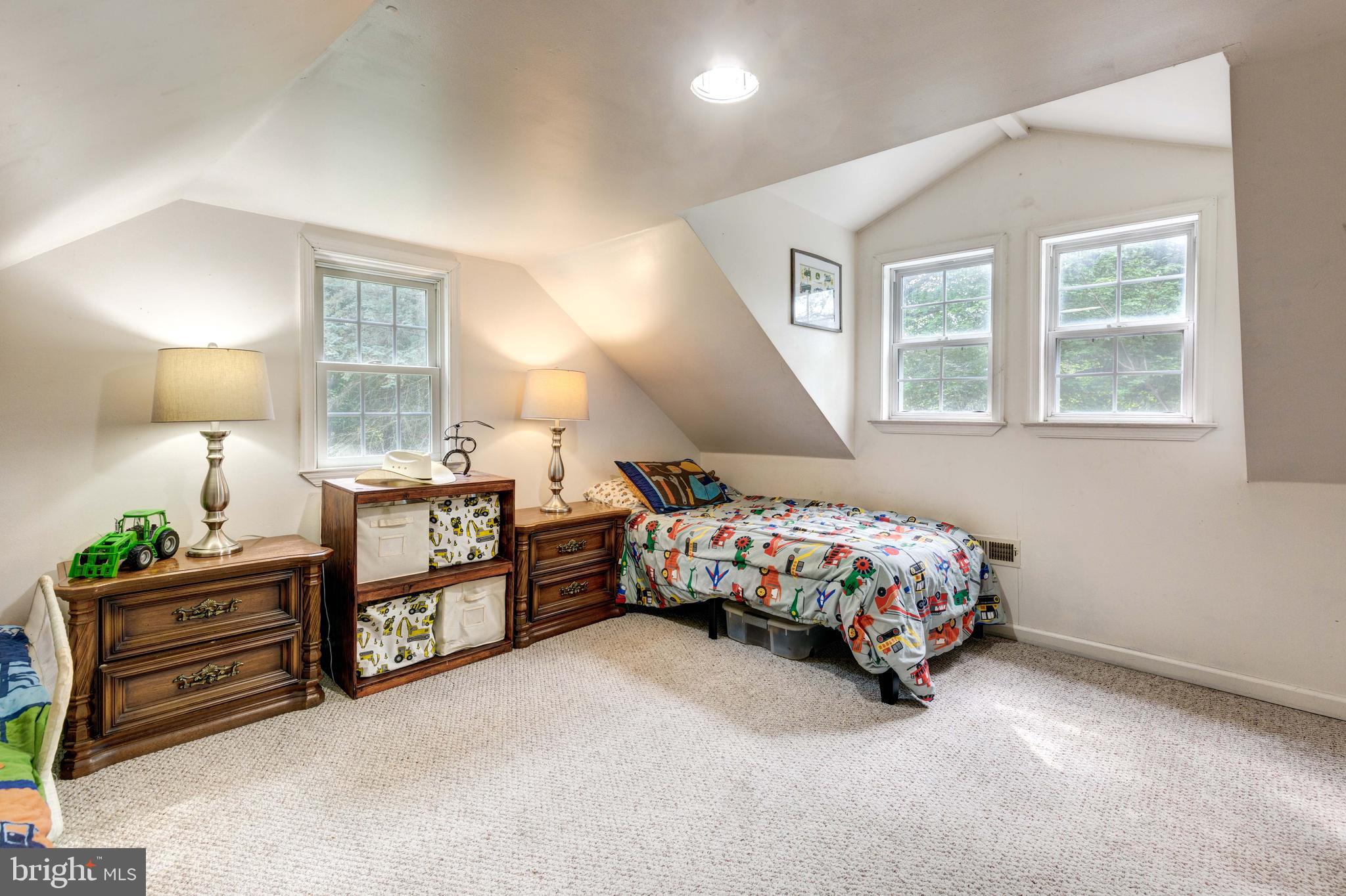 2100 Cape Horn Road Hampstead, MD 21074 - Photo 39 of 49 Bedroom 2