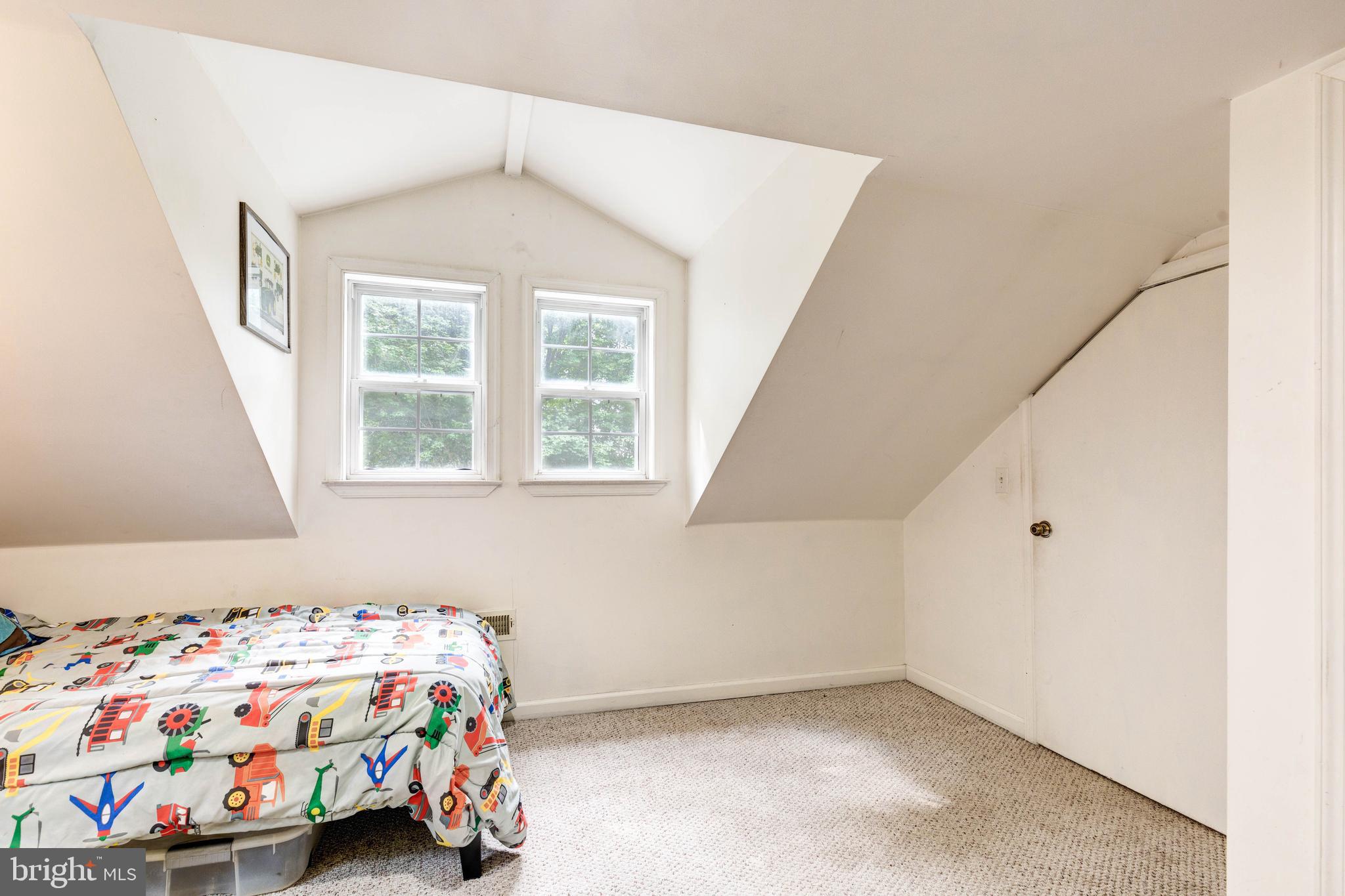 2100 Cape Horn Road Hampstead, MD 21074 - Photo 40 of 49 Bedroom 2