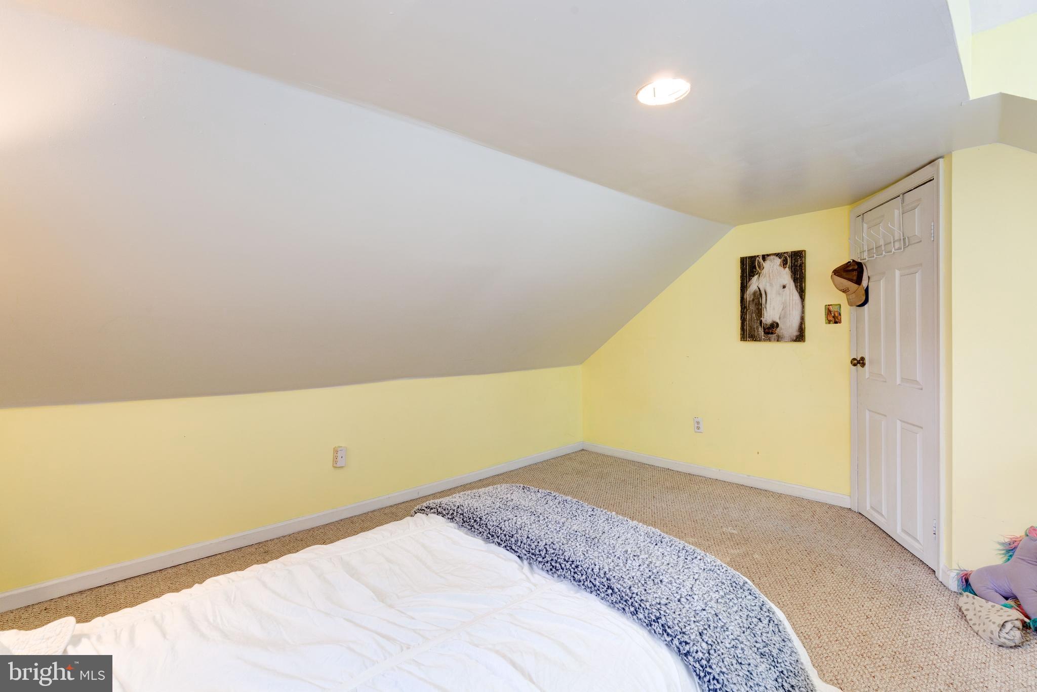 2100 Cape Horn Road Hampstead, MD 21074 - Photo 42 of 49 Bedroom 3