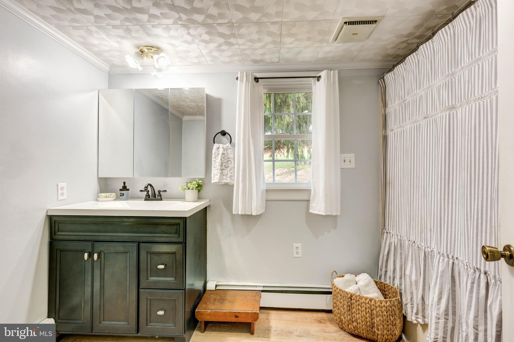 2100 Cape Horn Road Hampstead, MD 21074 - Photo 43 of 49 Bathroom 2