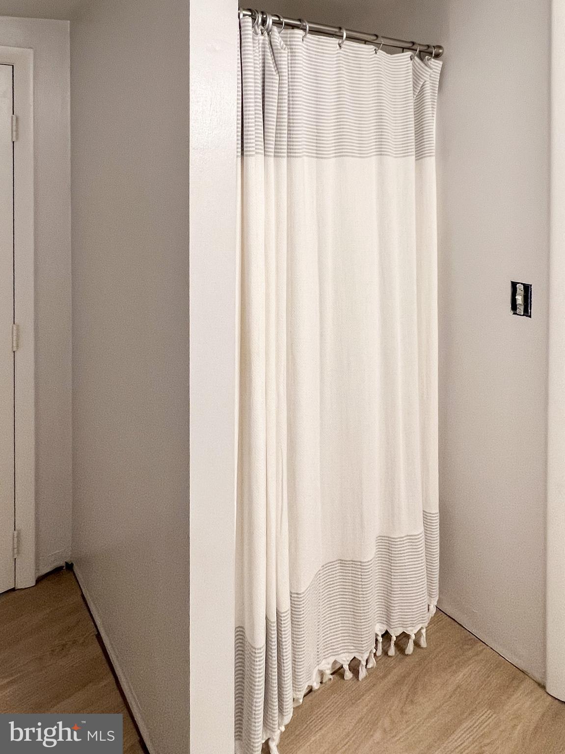 2100 Cape Horn Road Hampstead, MD 21074 - Photo 48 of 49 Full Bath