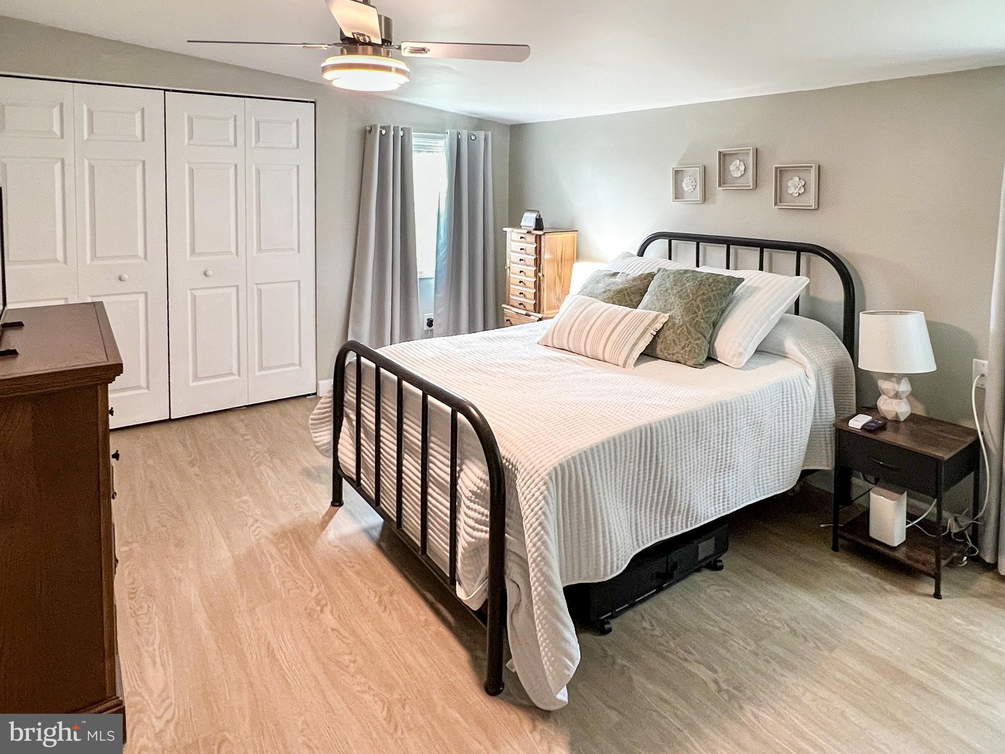 2100 Cape Horn Road Hampstead, MD 21074 - Photo 49 of 49 Bonus Room