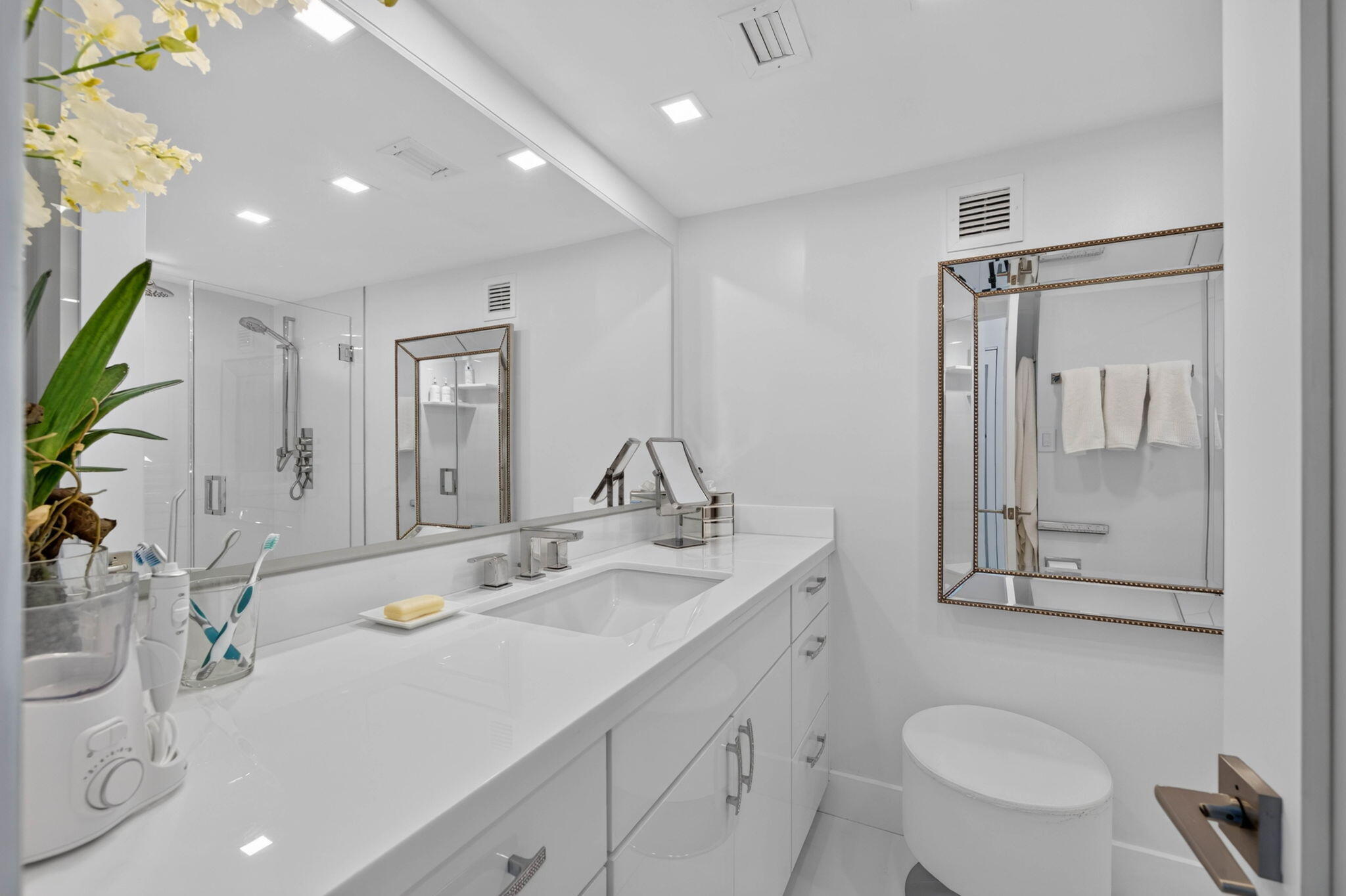 2800 South Ocean Boulevard, Unit 8H Boca Raton, FL 33432 - Photo 38 of 77 35-web-or-mls-DSC_7108