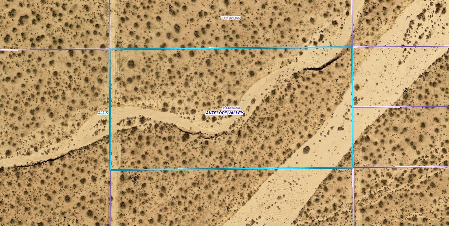 155 Vic Lancaster Ca  