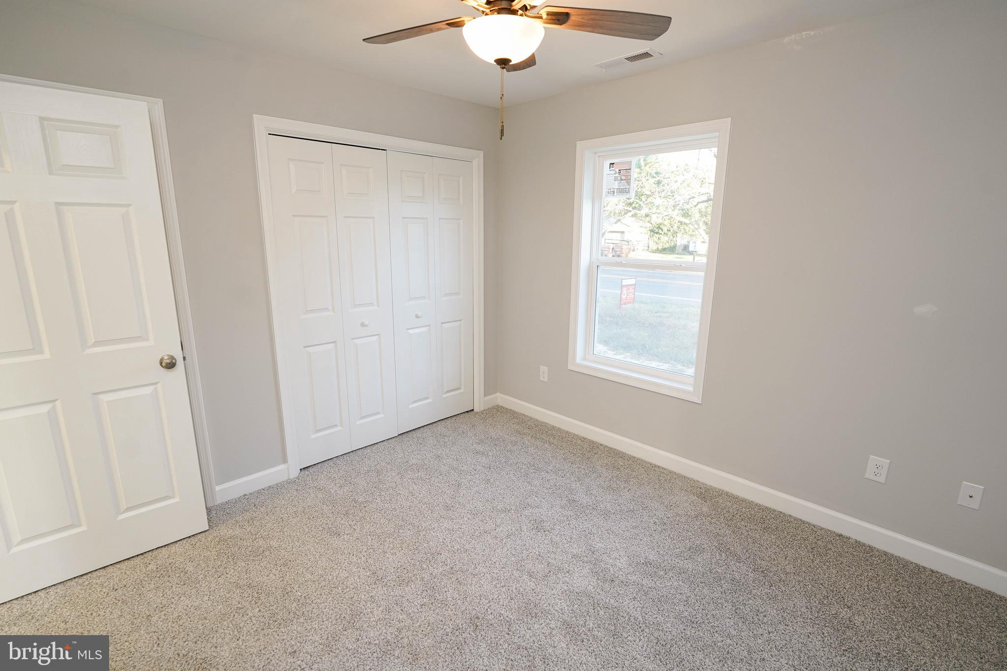 11726 St Stephens Way Princess Anne, MD 21853 - Photo 27 of 36 similar home; for reference only