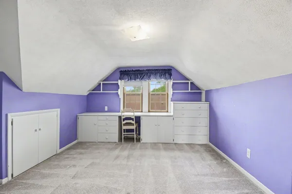 $489,900 | 623 East Central Avenue, Zeeland, MI 49464