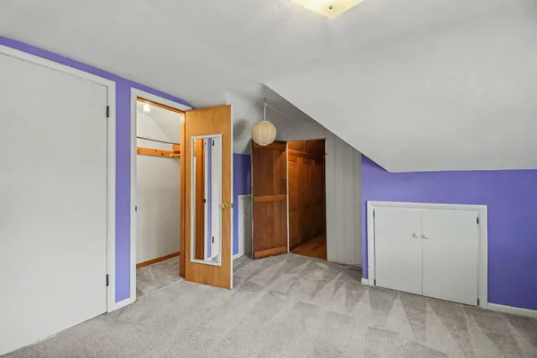 $489,900 | 623 East Central Avenue, Zeeland, MI 49464