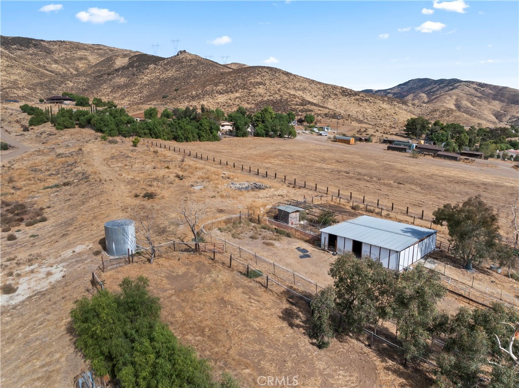 35640 Dormer Road Agua Dulce, CA 91390 - Photo 62 of 65