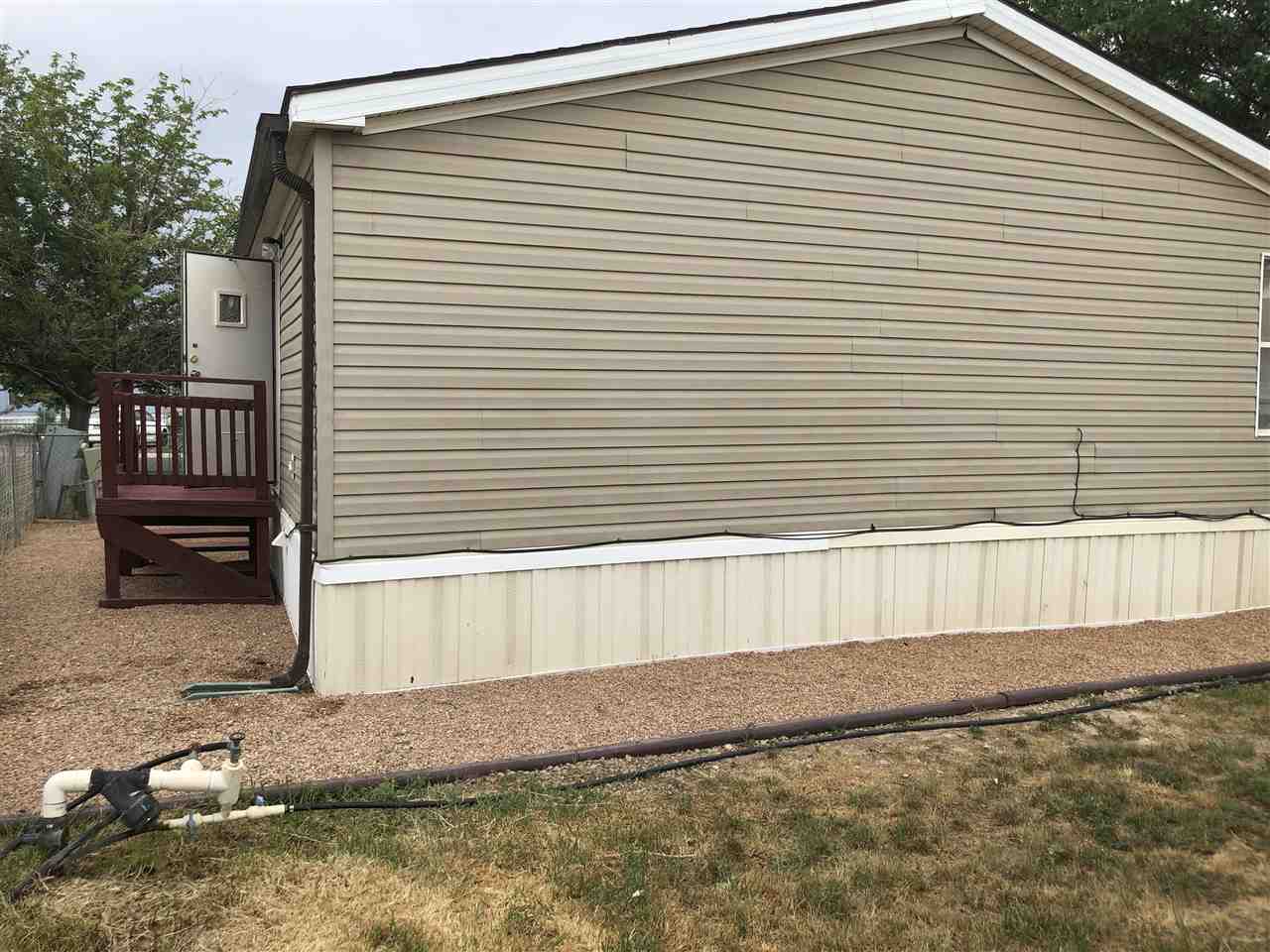 424 32 Road, Unit 400 Clifton, CO 81520 - Photo 17 of 35 Gallery Image 17