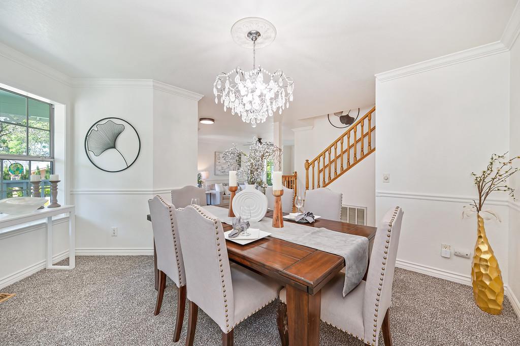 4110 Secret Ravine Way Rocklin, CA 95677 - Photo 22 of 96