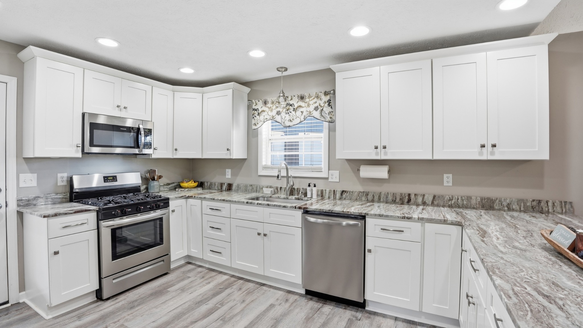 32 McGee Road McMinnville, TN 37110 - Photo 12 of 56
