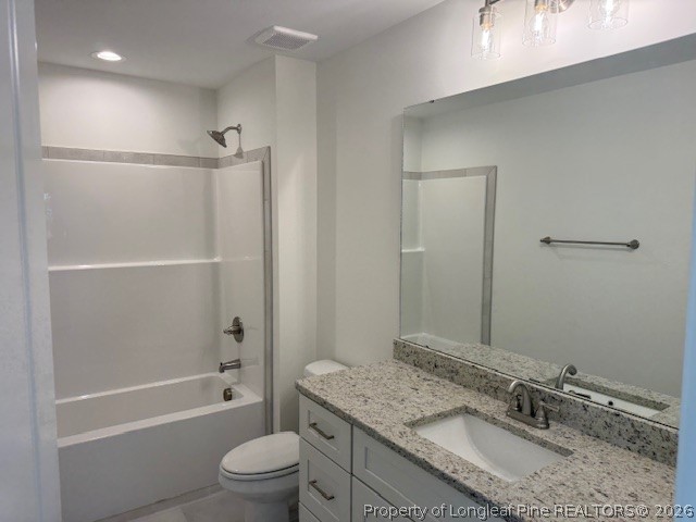 53 Rabbit Run Drive Smithfield, NC 27577 - Photo 19 of 34