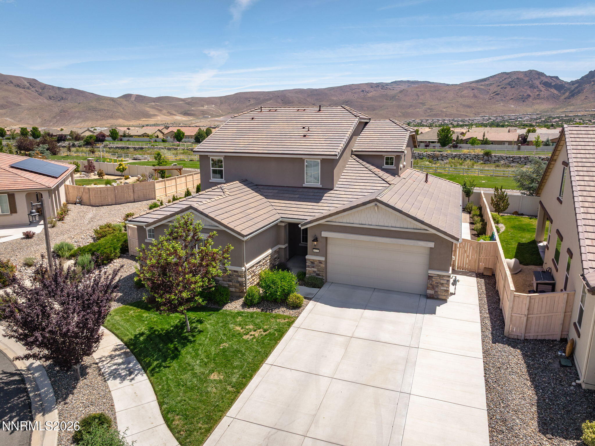 10210 Rollins Drive Reno, NV 89521 - Photo 8 of 53 6-web-or-mls-DJI_0641