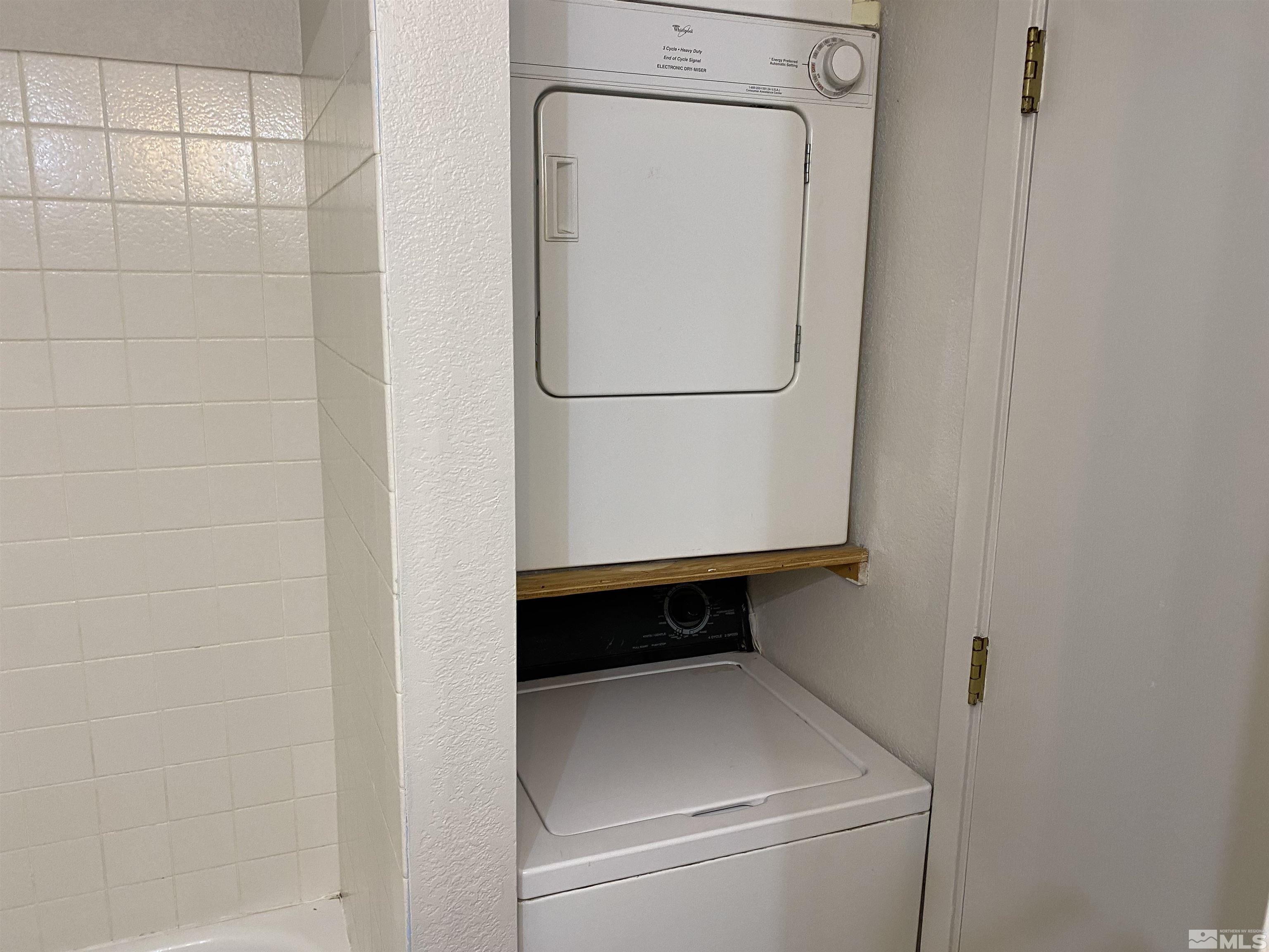 4474 Matich Drive Reno, NV 89502 - Photo 11 of 22 Photo 11