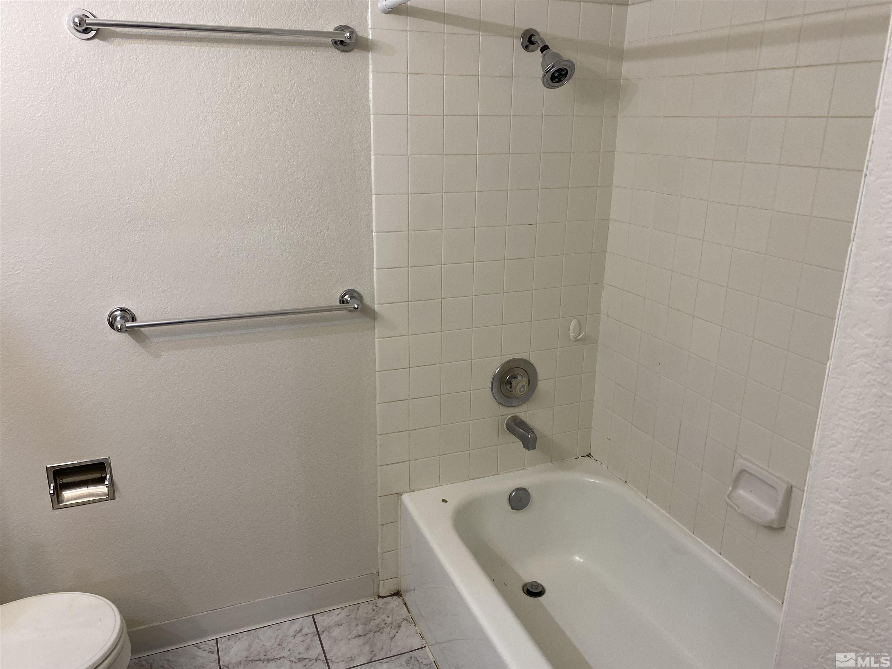 4474 Matich Drive Reno, NV 89502 - Photo 12 of 22 Photo 12